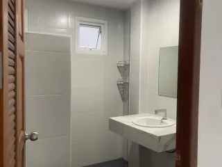 Аренда 2 спальни дом в Самуи, Сураттани