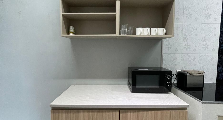 Haus zur Miete mit 2 Zimmer in Ko Samui, Surat Thani