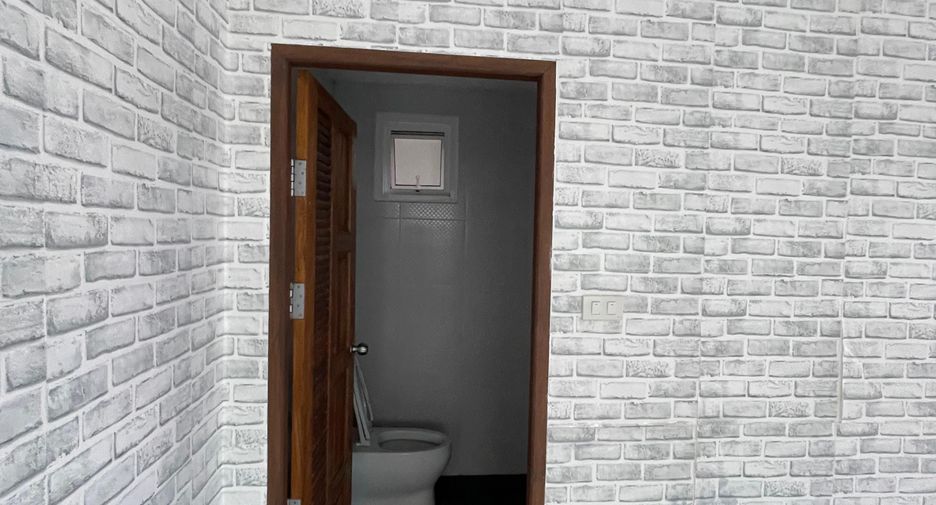 Haus zur Miete mit 2 Zimmer in Ko Samui, Surat Thani
