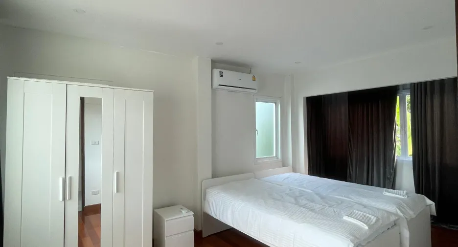 Haus zur Miete mit 2 Zimmer in Ko Samui, Surat Thani