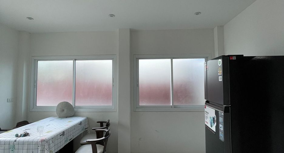 Haus zur Miete mit 2 Zimmer in Ko Samui, Surat Thani