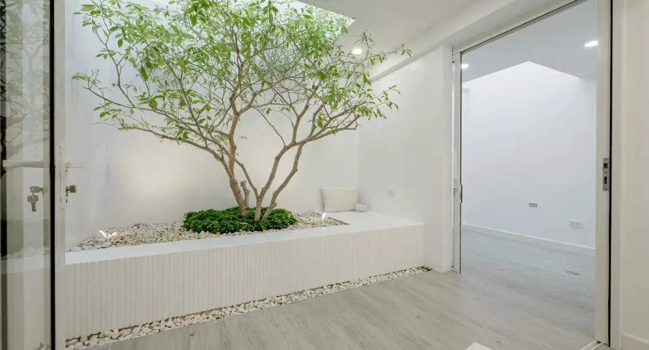 ขาย 4 ห้องนอน บ้านเดี่ยว ใน วัฒนา, กรุงเทพฯ