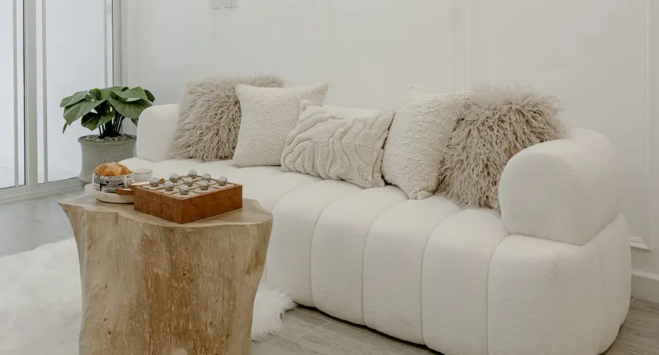 ขาย 4 ห้องนอน บ้านเดี่ยว ใน วัฒนา, กรุงเทพฯ