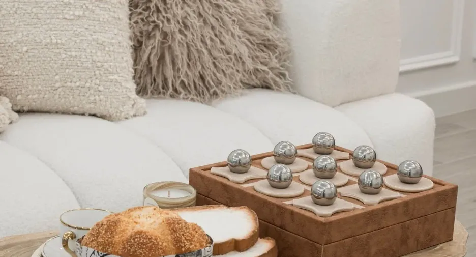 ขาย 4 ห้องนอน บ้านเดี่ยว ใน วัฒนา, กรุงเทพฯ