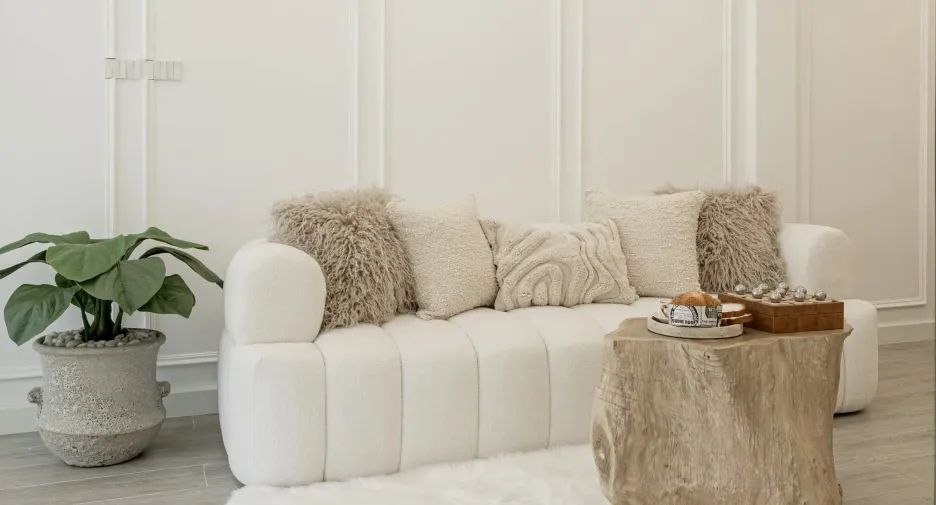 ขาย 4 ห้องนอน บ้านเดี่ยว ใน วัฒนา, กรุงเทพฯ