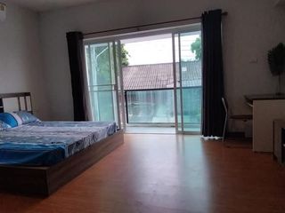 出售 3 卧室 独立屋 在 Mueang Chiang Mai, Chiang Mai