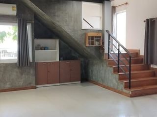 出售 3 卧室 独立屋 在 Mueang Chiang Mai, Chiang Mai