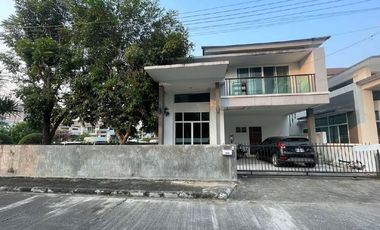 Haus zum Kauf mit 3 Zimmer in Mueang Chiang Mai, Chiang Mai