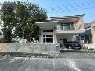 出售 3 卧室 独立屋 在 Mueang Chiang Mai, Chiang Mai