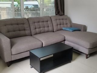 出售 3 卧室 独立屋 在 Mueang Chiang Mai, Chiang Mai