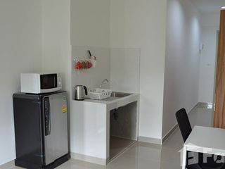 出租 公寓 公寓式住宅 在 Phra Khanong, 曼谷