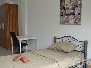 出租 公寓 公寓式住宅 在 Phra Khanong, 曼谷