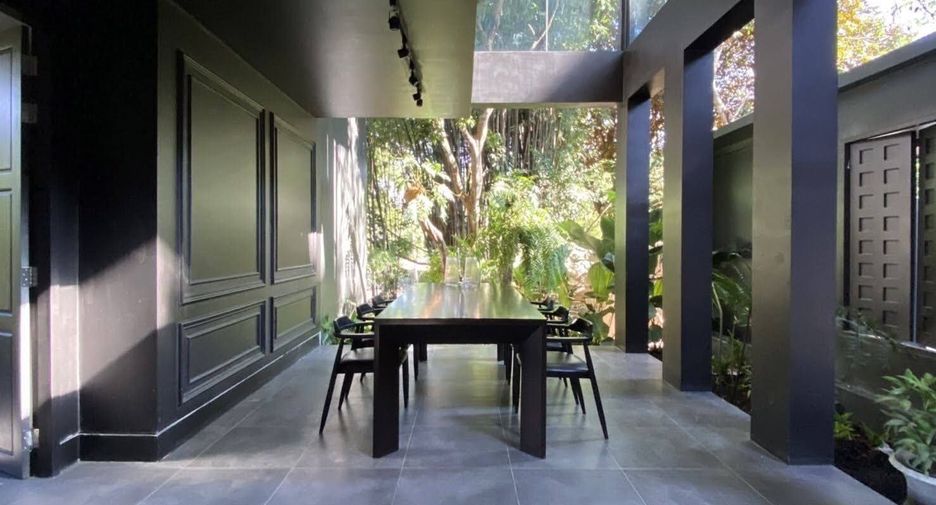 À vendre 7 chambres villa à Mae Rim, Chiang Mai