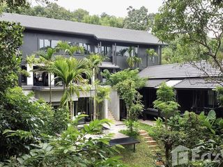 For sale 7 bedrooms villa in Mae Rim, Chiang Mai