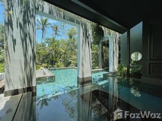 À vendre 7 chambres villa à Mae Rim, Chiang Mai