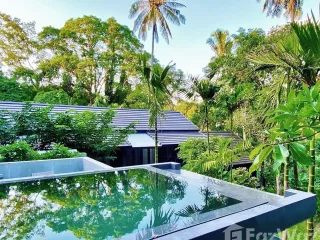For sale 7 bedrooms villa in Mae Rim, Chiang Mai