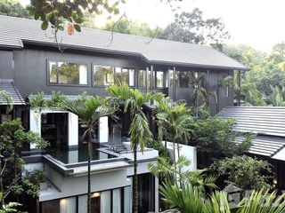 À vendre 7 chambres villa à Mae Rim, Chiang Mai