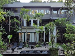 For sale 7 bedrooms villa in Mae Rim, Chiang Mai