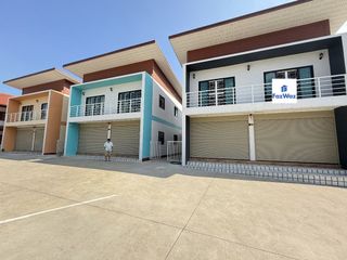 For Rent 3 Bedroom House In Mueang Chiang Mai