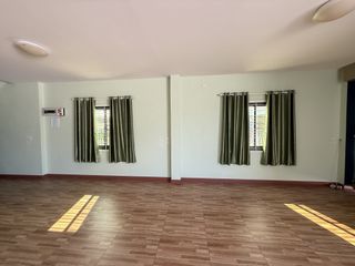 ให้เช่า 3 ห้องนอน บ้านเดี่ยว ใน เมืองเชียงใหม่, เชียงใหม่