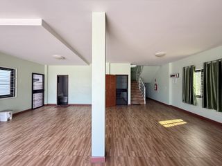 ให้เช่า 3 ห้องนอน บ้านเดี่ยว ใน เมืองเชียงใหม่, เชียงใหม่