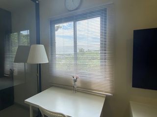 For rent studio condo in Thalang, Phuket