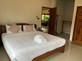 出租 3 卧室 独立屋 在 苏梅岛, 素叻