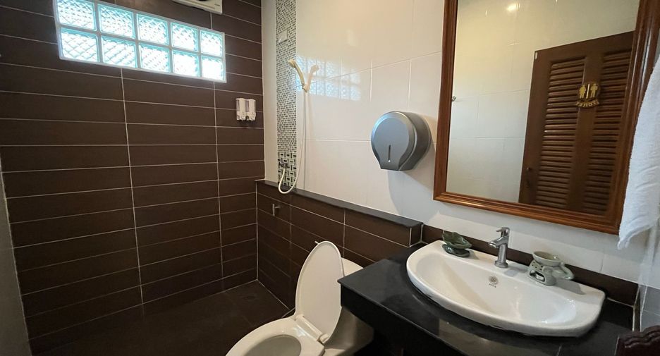 Haus zur Miete mit 3 Zimmer in Ko Samui, Surat Thani