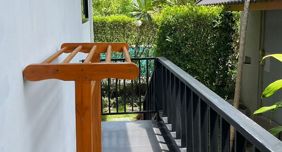 Haus zur Miete mit 3 Zimmer in Ko Samui, Surat Thani
