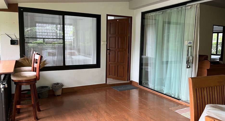 Haus zur Miete mit 3 Zimmer in Ko Samui, Surat Thani