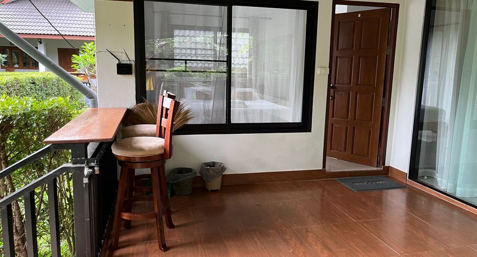 Haus zur Miete mit 3 Zimmer in Ko Samui, Surat Thani