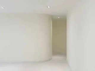 For sale 4 bedrooms house in Mueang Chiang Mai, Chiang Mai