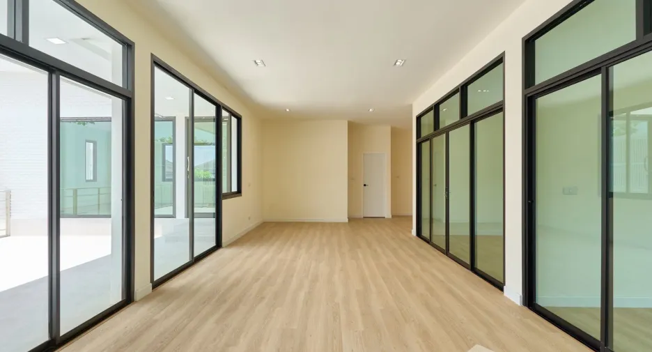 Продажа 4 спальни дом в Mueang Chiang Mai, Чианг Маи