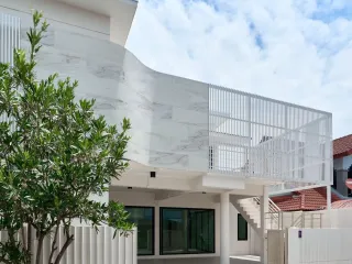 For sale 4 bedrooms house in Mueang Chiang Mai, Chiang Mai