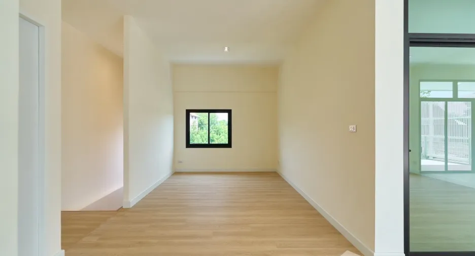 Продажа 4 спальни дом в Mueang Chiang Mai, Чианг Маи