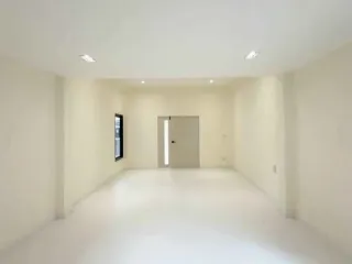 For sale 4 bedrooms house in Mueang Chiang Mai, Chiang Mai