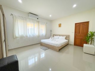 For sale and for rent 3 bedrooms villa in Mueang Phuket, Phuket