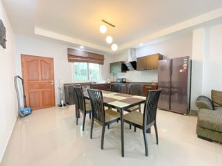 For sale and for rent 3 bedrooms villa in Mueang Phuket, Phuket