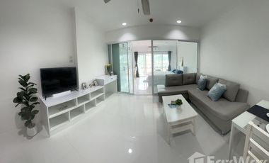 For sale and for rent 1 bed condo in Hua Hin, Prachuap Khiri Khan