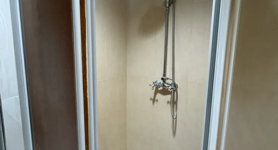 For sale and for rent 1 bed condo in Hua Hin, Prachuap Khiri Khan
