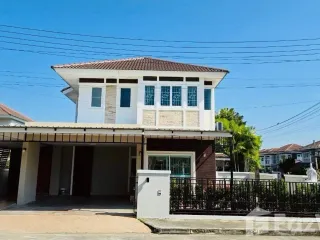 For Rent 3 Bedroom House In Doi Saket, Chiang Mai