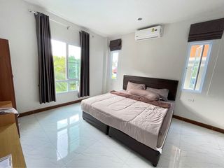 À louer 1 chambre maison à Ko Samui, Surat Thani