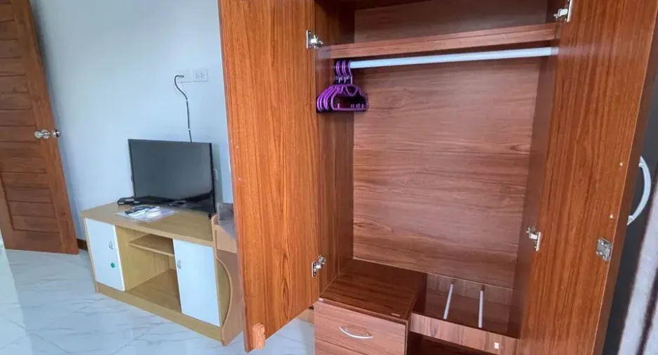 For rent 1 bed house in Ko Samui, Surat Thani