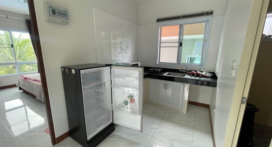 For rent 1 bed house in Ko Samui, Surat Thani