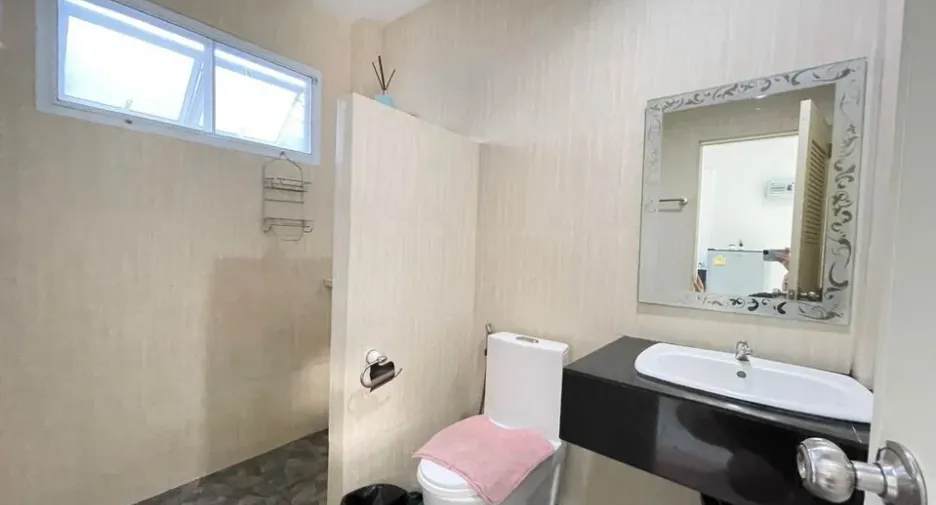 For rent 1 bed house in Ko Samui, Surat Thani