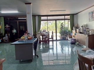 For sale 2 bedrooms house in Bang Lamung, Chonburi