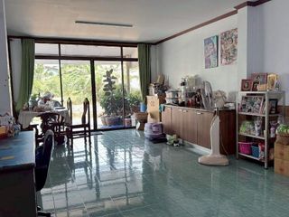 ขาย 2 ห้องนอน บ้านเดี่ยว ใน บางละมุง, ชลบุรี