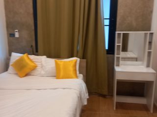 For rent 10 bedrooms villa in Mae Rim, Chiang Mai