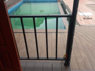 For rent 10 bedrooms villa in Mae Rim, Chiang Mai
