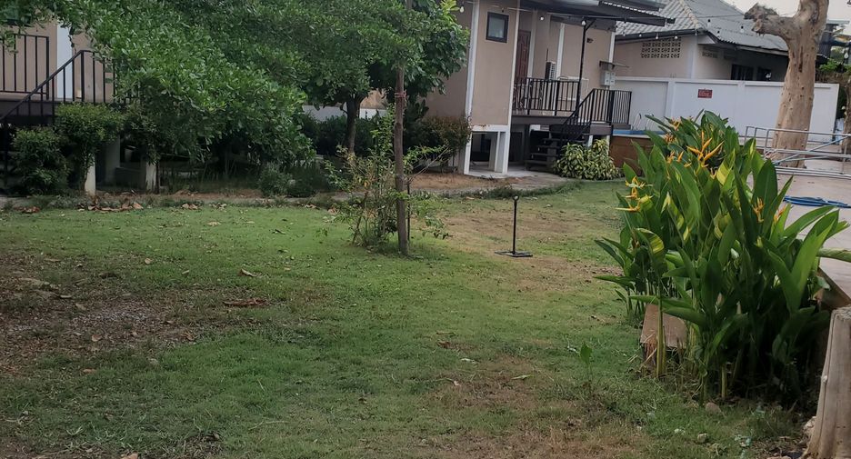 For rent 10 bedrooms villa in Mae Rim, Chiang Mai